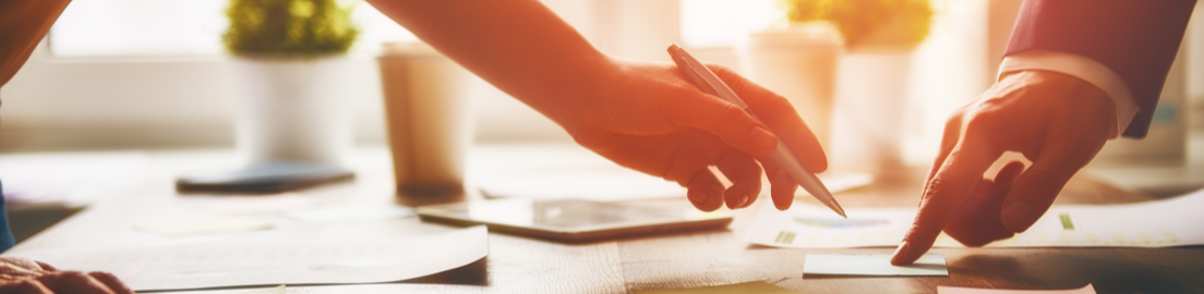 ГУО Детский сад №495 г. Минска